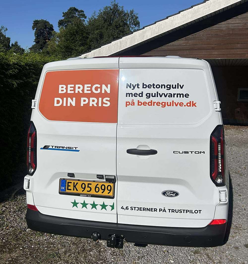 bil